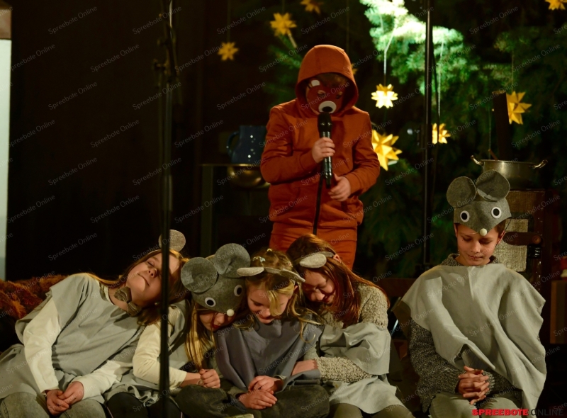 Pfarrer-Brauer-Schule-Weihnachtskonzert-Nachgeholt-010