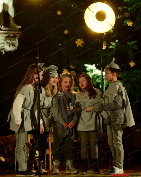 Pfarrer-Brauer-Schule-Weihnachtskonzert-Nachgeholt-011