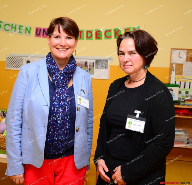 Pfarrer-Brauer-Tag-off-Tur-001