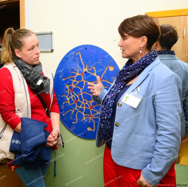 Pfarrer-Brauer-Tag-off-Tur-003