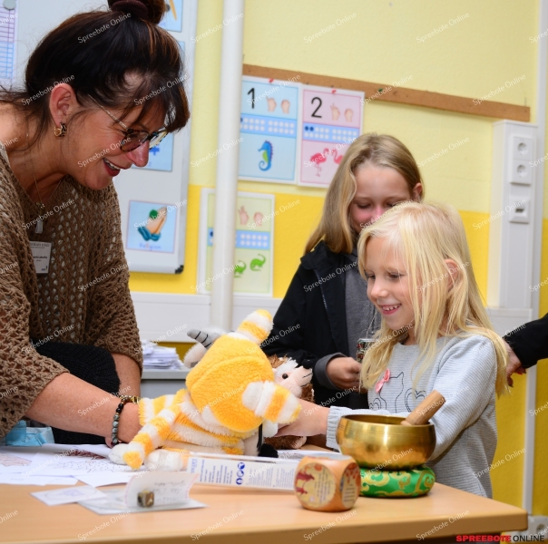 Pfarrer-Brauer-Tag-off-Tur-004