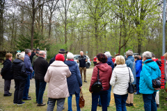 Pflanzaktion-in-Beerenbusch-1