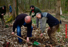 Pflanzaktion-in-Beerenbusch-4