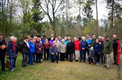 Pflanzaktion-in-Beerenbusch-5