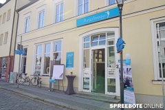spreebote-Physio-Training-am-Dom-41