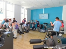 spreebote-Physio-Training-am-Dom-58
