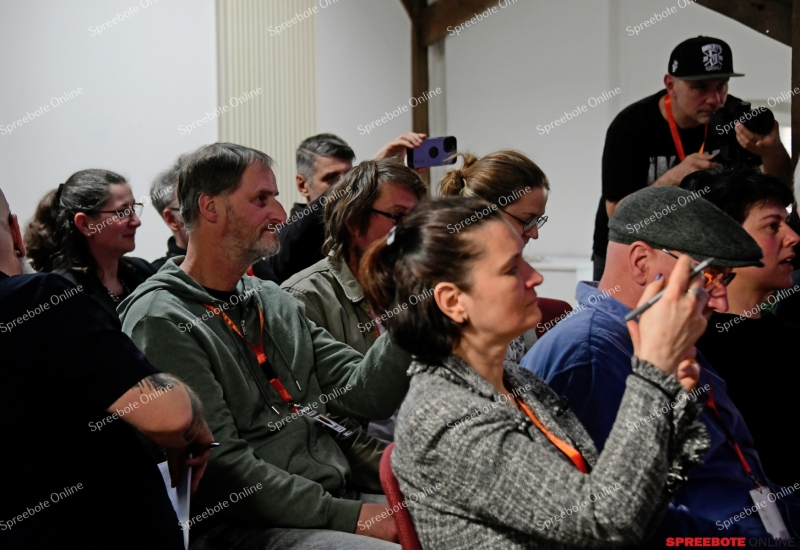 Spreebote-Pia-United-Kufa-Dachetage-Dreh-PK-005