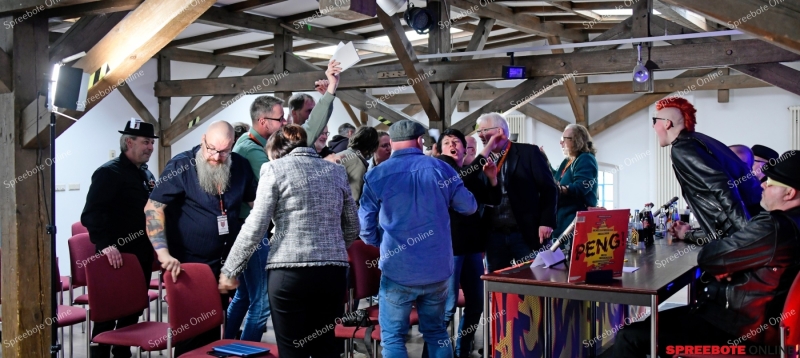 Spreebote-Pia-United-Kufa-Dachetage-Dreh-PK-007