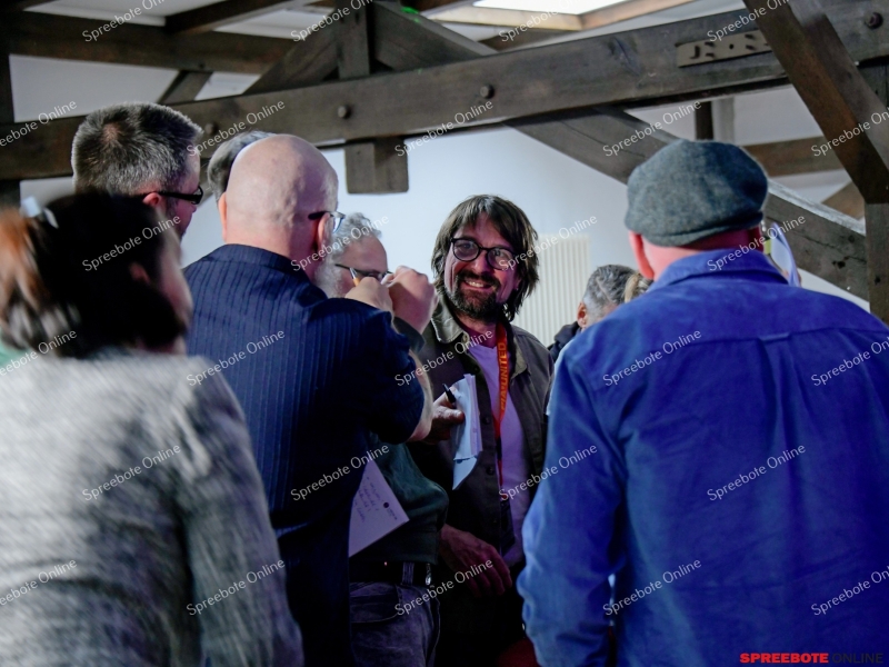 Spreebote-Pia-United-Kufa-Dachetage-Dreh-PK-008