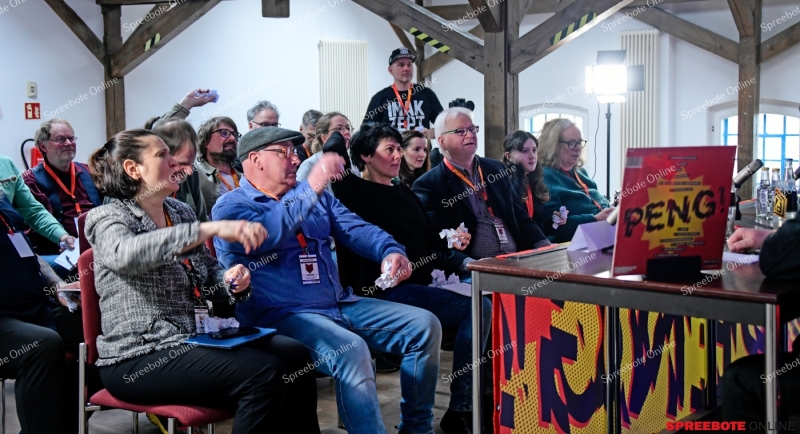 Spreebote-Pia-United-Kufa-Dachetage-Dreh-PK-010