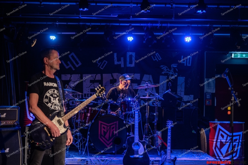 Spreebote-Pia-United-Record-Releas-Party-001