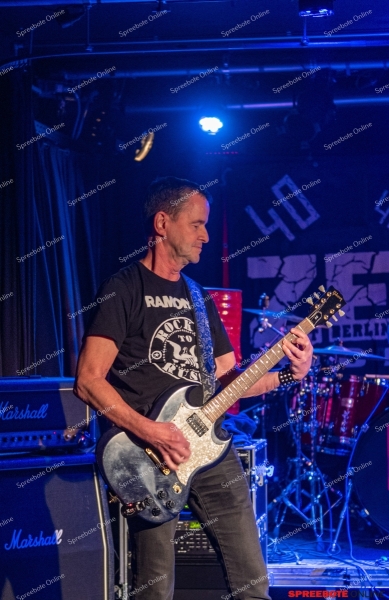 Spreebote-Pia-United-Record-Releas-Party-002