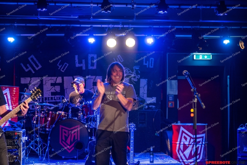 Spreebote-Pia-United-Record-Releas-Party-003