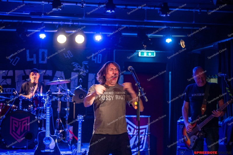 Spreebote-Pia-United-Record-Releas-Party-004