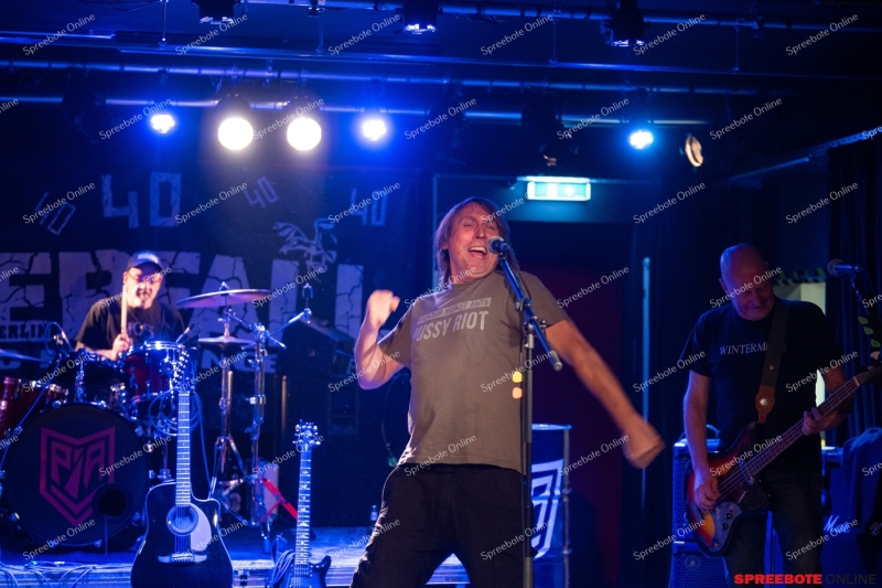 Spreebote-Pia-United-Record-Releas-Party-005