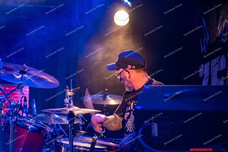 Spreebote-Pia-United-Record-Releas-Party-006