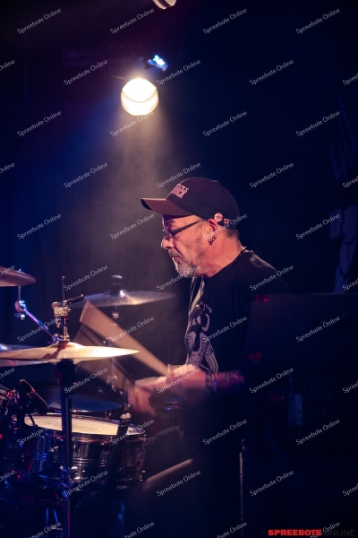 Spreebote-Pia-United-Record-Releas-Party-007