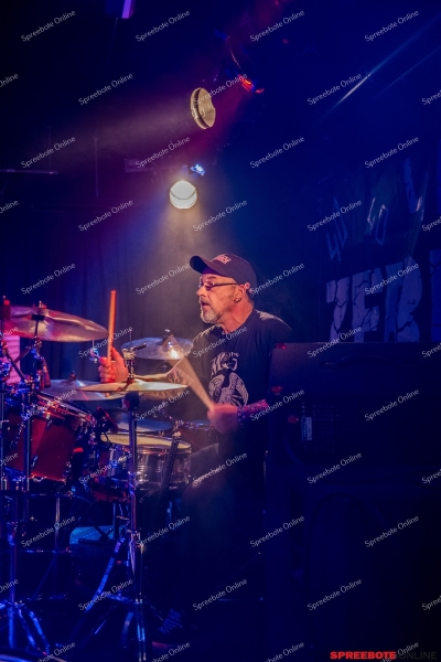 Spreebote-Pia-United-Record-Releas-Party-008