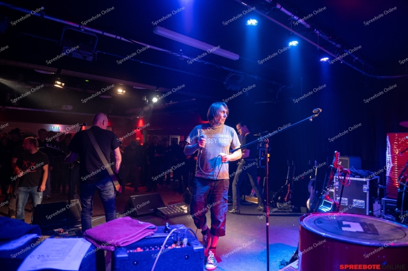 Spreebote-Pia-United-Record-Releas-Party-009