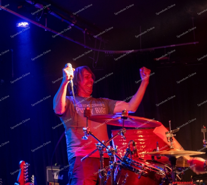 Spreebote-Pia-United-Record-Releas-Party-010