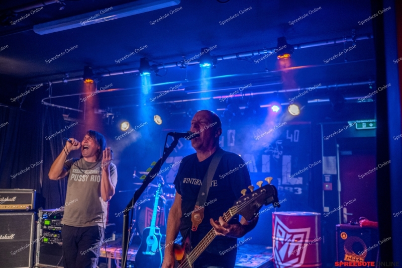 Spreebote-Pia-United-Record-Releas-Party-011