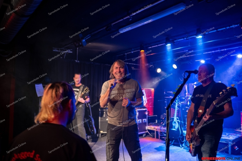 Spreebote-Pia-United-Record-Releas-Party-012