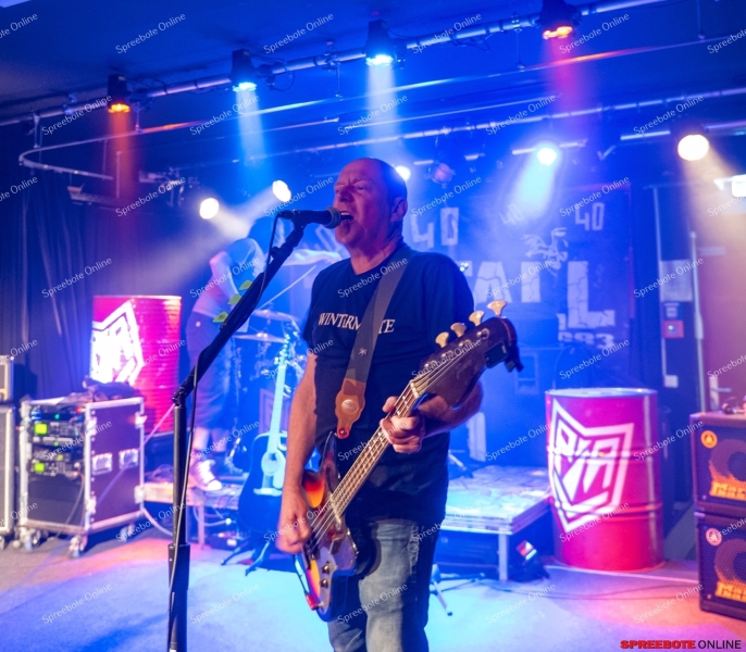 Spreebote-Pia-United-Record-Releas-Party-013