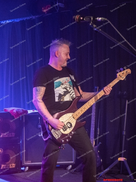 Spreebote-Pia-United-Record-Releas-Party-014