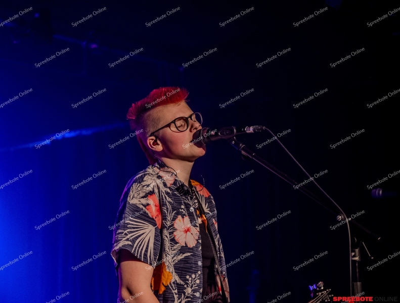 Spreebote-Pia-United-Record-Releas-Party-015