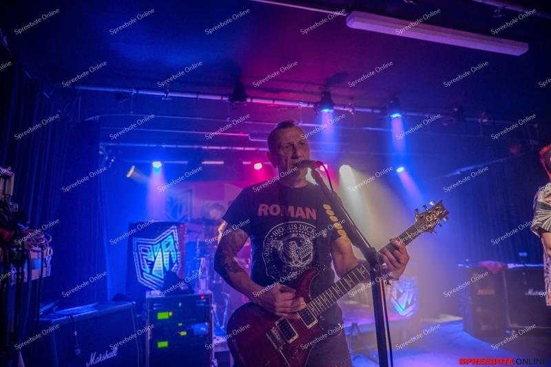 Spreebote-Pia-United-Record-Releas-Party-016