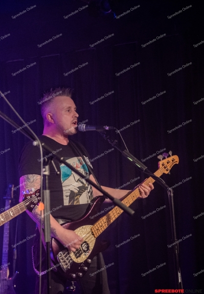 Spreebote-Pia-United-Record-Releas-Party-017