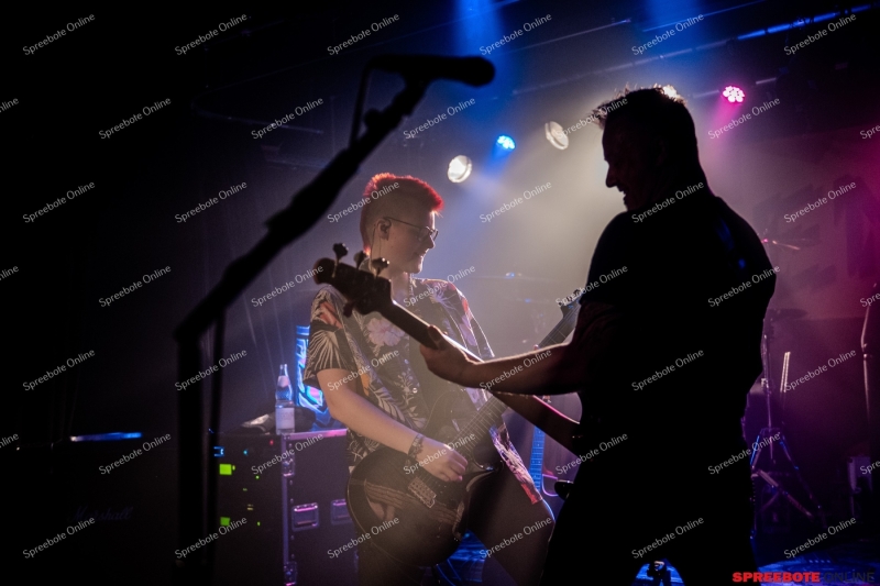 Spreebote-Pia-United-Record-Releas-Party-018