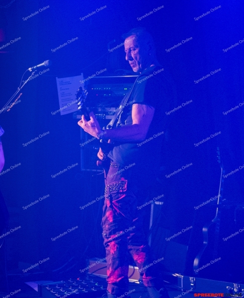 Spreebote-Pia-United-Record-Releas-Party-019