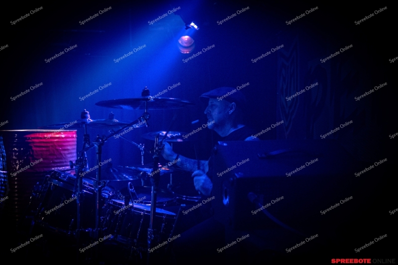 Spreebote-Pia-United-Record-Releas-Party-020