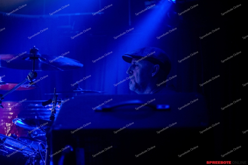 Spreebote-Pia-United-Record-Releas-Party-021