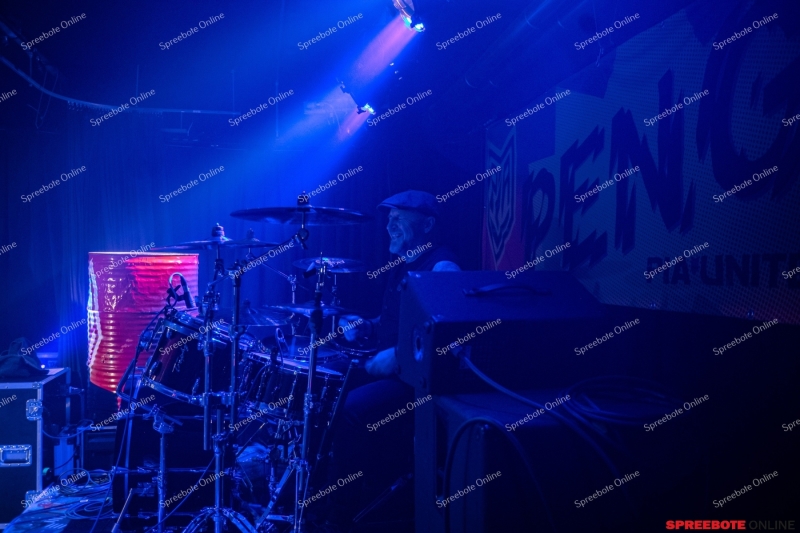 Spreebote-Pia-United-Record-Releas-Party-022