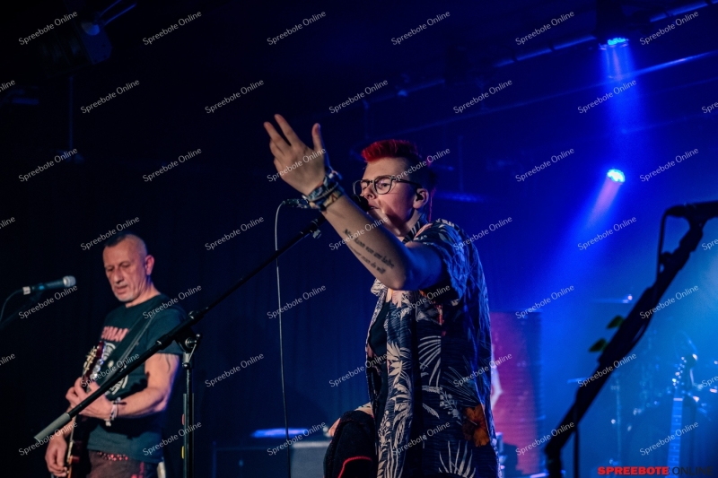 Spreebote-Pia-United-Record-Releas-Party-023