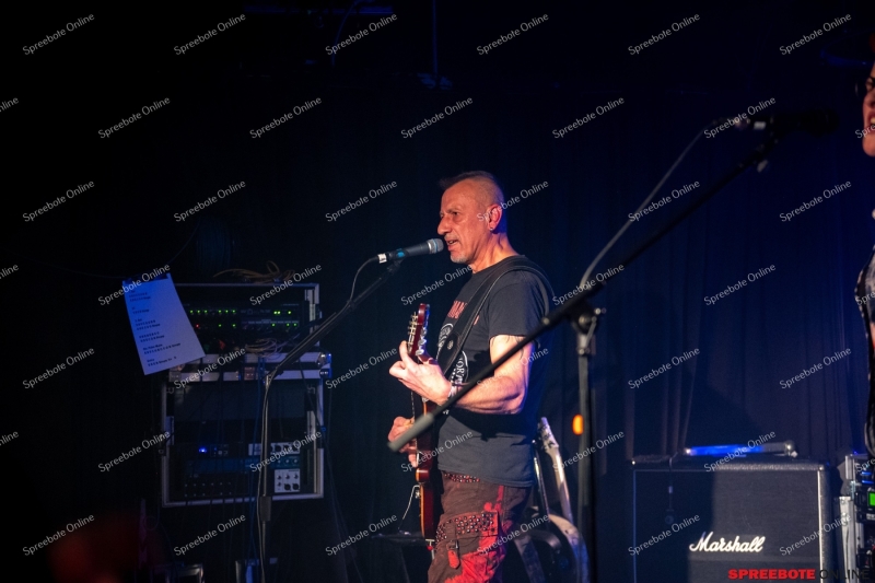 Spreebote-Pia-United-Record-Releas-Party-024