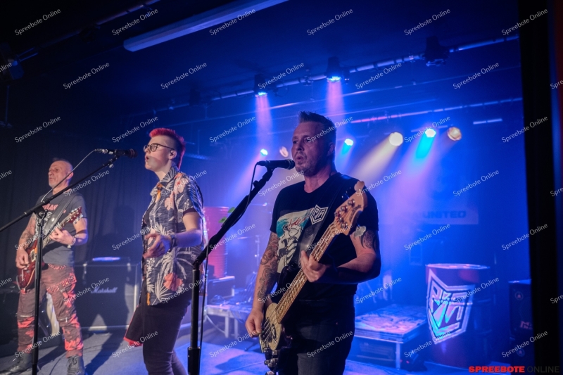 Spreebote-Pia-United-Record-Releas-Party-025