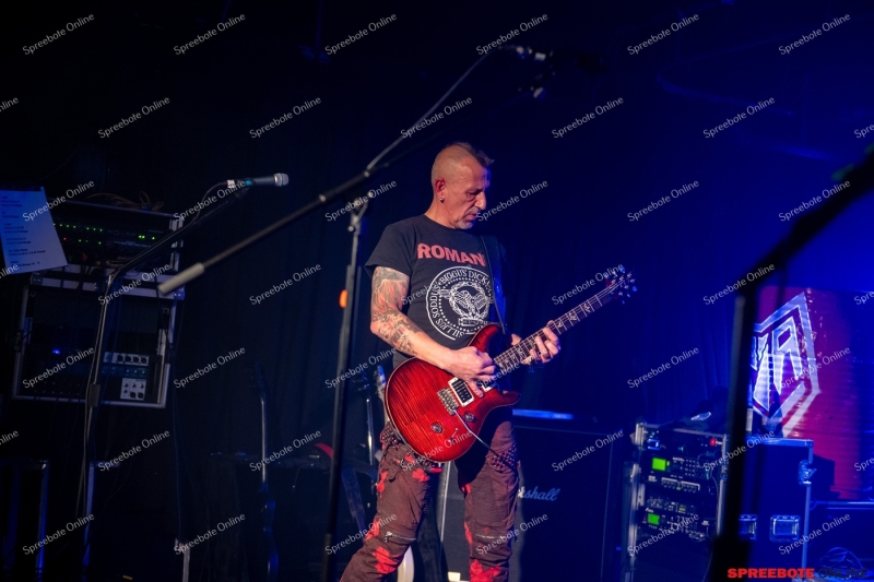 Spreebote-Pia-United-Record-Releas-Party-026