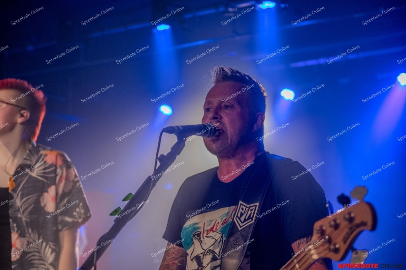 Spreebote-Pia-United-Record-Releas-Party-027