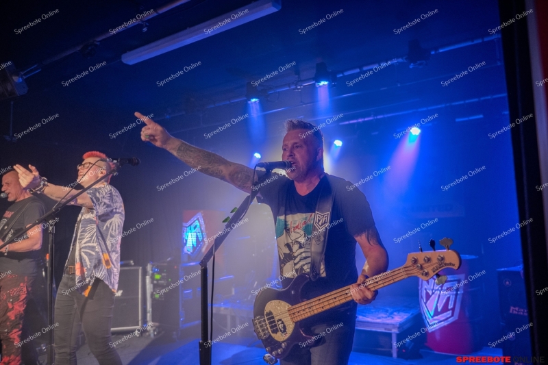 Spreebote-Pia-United-Record-Releas-Party-028