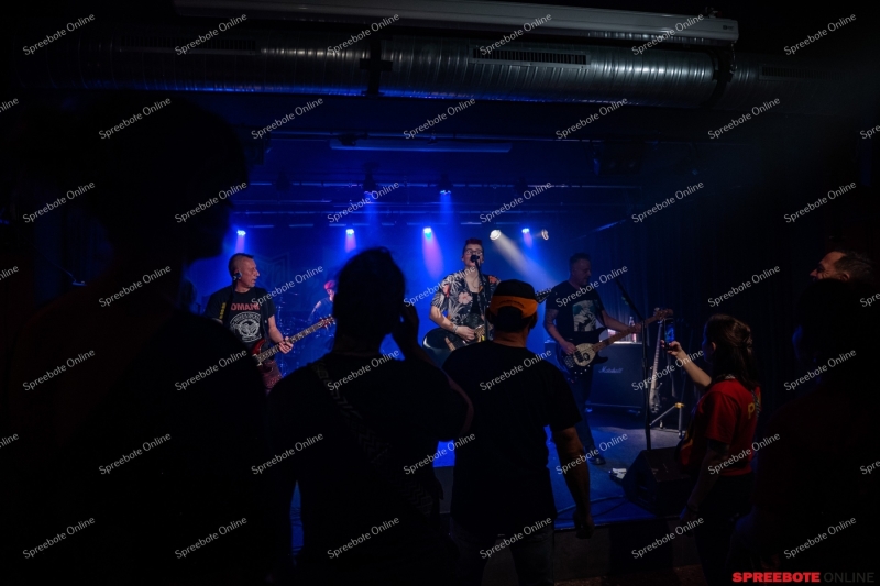 Spreebote-Pia-United-Record-Releas-Party-029