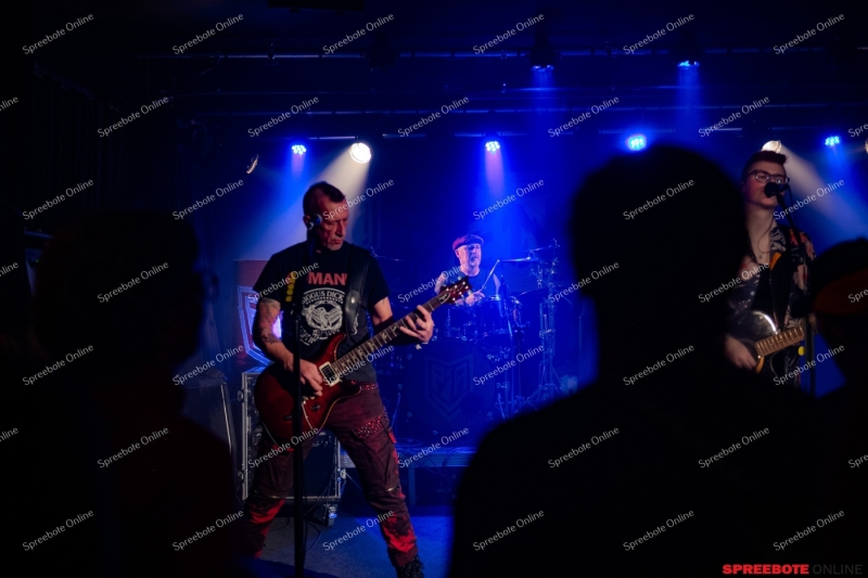 Spreebote-Pia-United-Record-Releas-Party-030