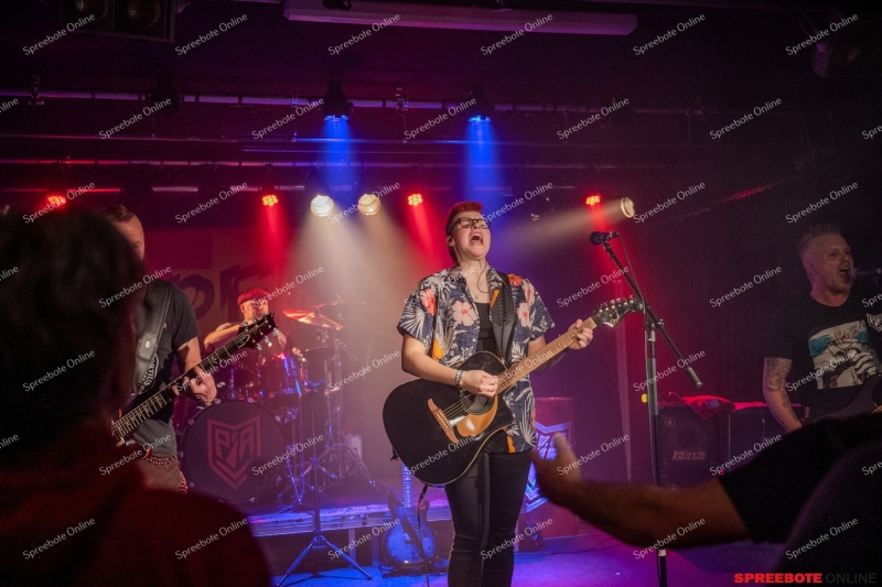 Spreebote-Pia-United-Record-Releas-Party-031