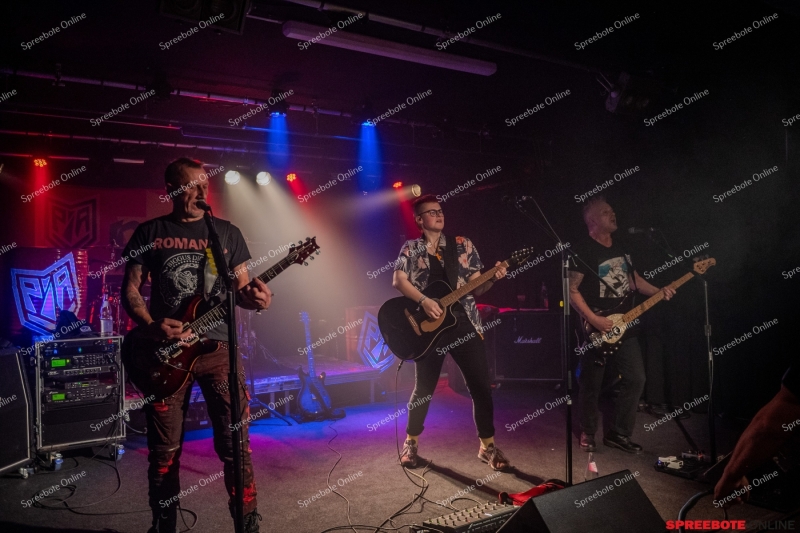 Spreebote-Pia-United-Record-Releas-Party-032