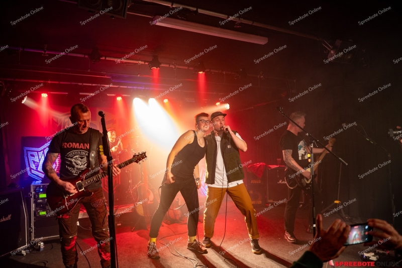 Spreebote-Pia-United-Record-Releas-Party-033