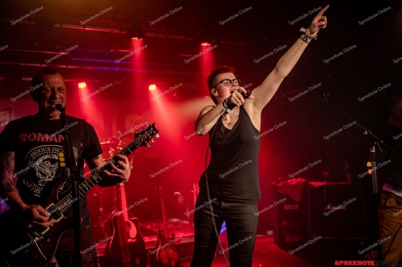 Spreebote-Pia-United-Record-Releas-Party-034