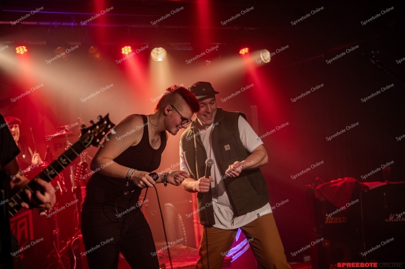 Spreebote-Pia-United-Record-Releas-Party-035