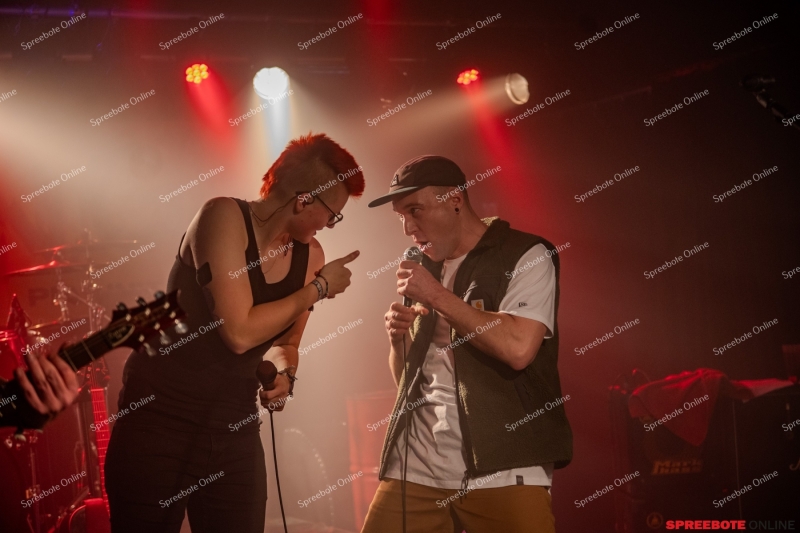 Spreebote-Pia-United-Record-Releas-Party-036